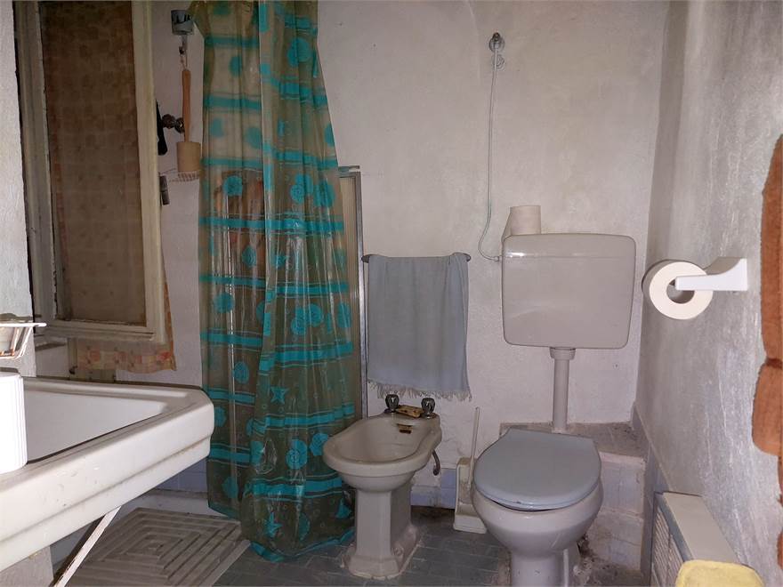 Photo 35