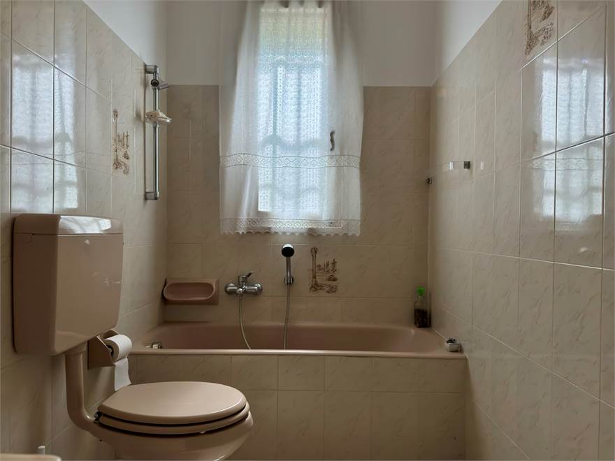 Photo 39